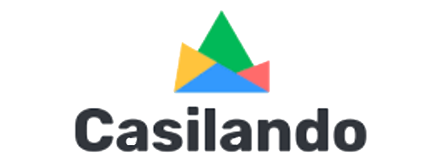 Casilando logo